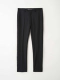 Thulin - Trousers