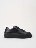 Stam - Sneakers