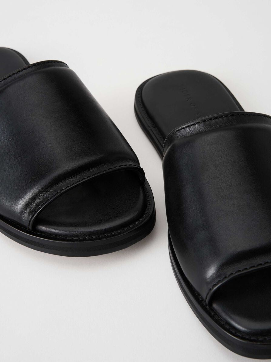 Slay - Sandals