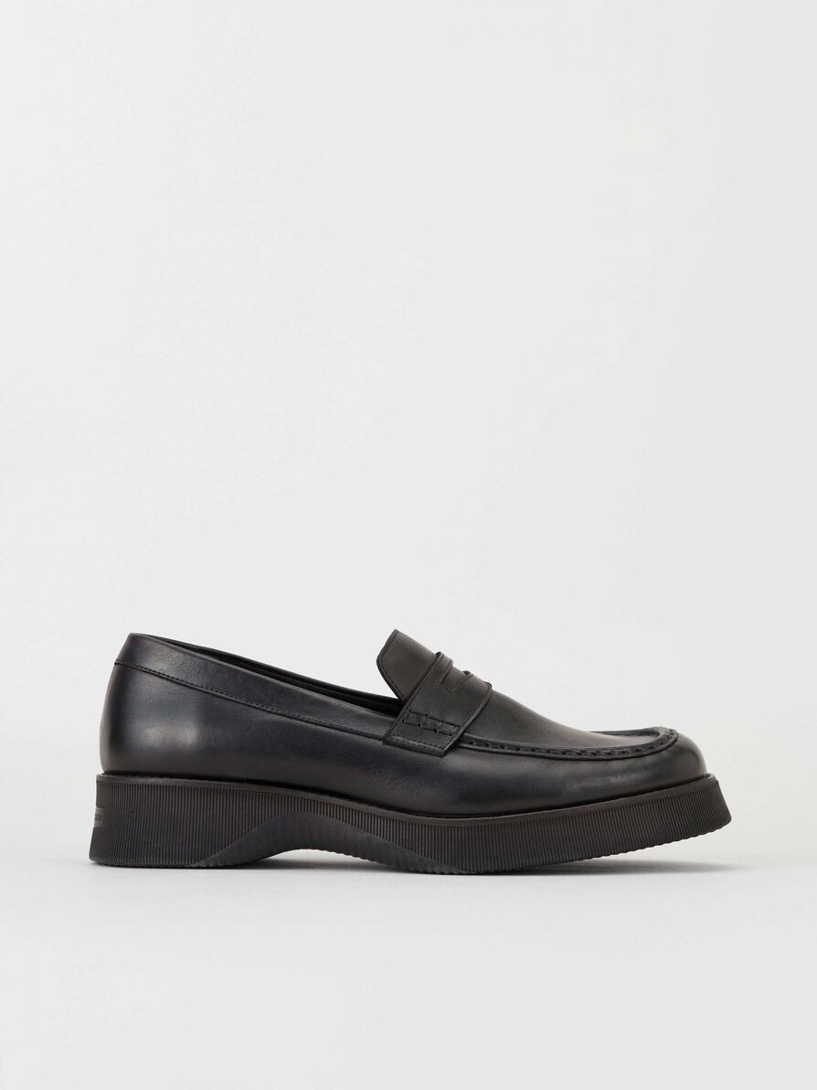 Soulace - Shoe