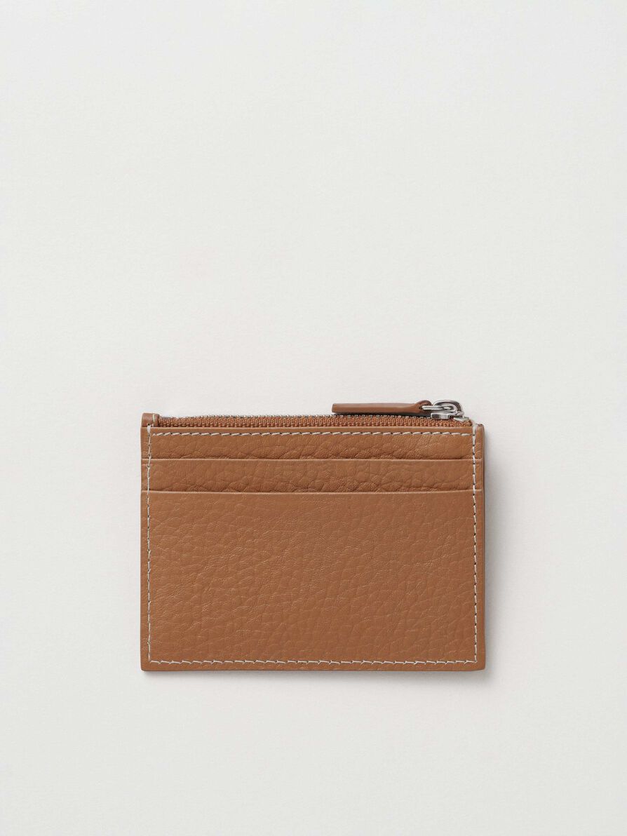 Wahren - Wallet