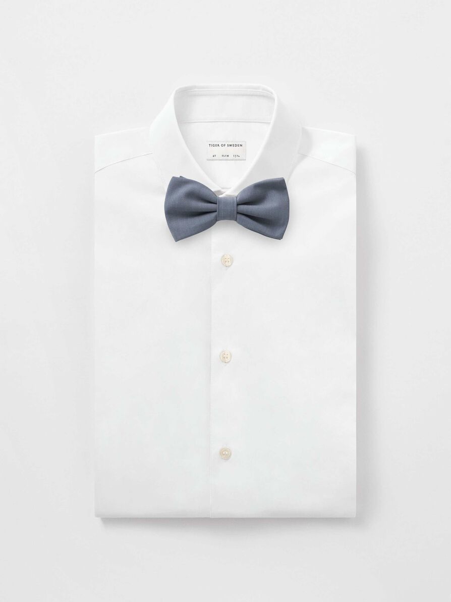 Bailor 2 - Bowtie