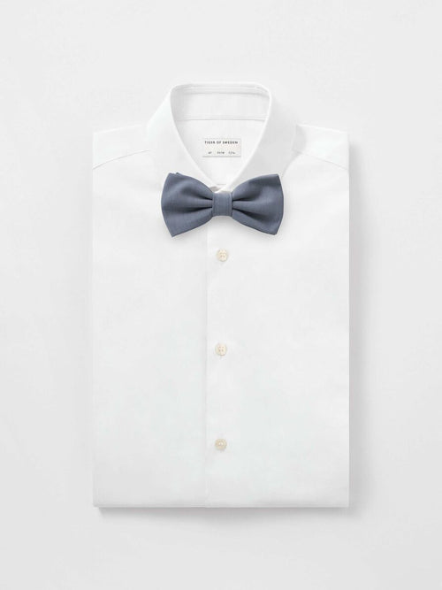 Bailor 2 - Bowtie