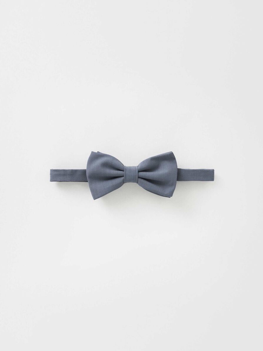 Bailor 2 - Bowtie
