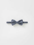 Bailor 2 - Bowtie