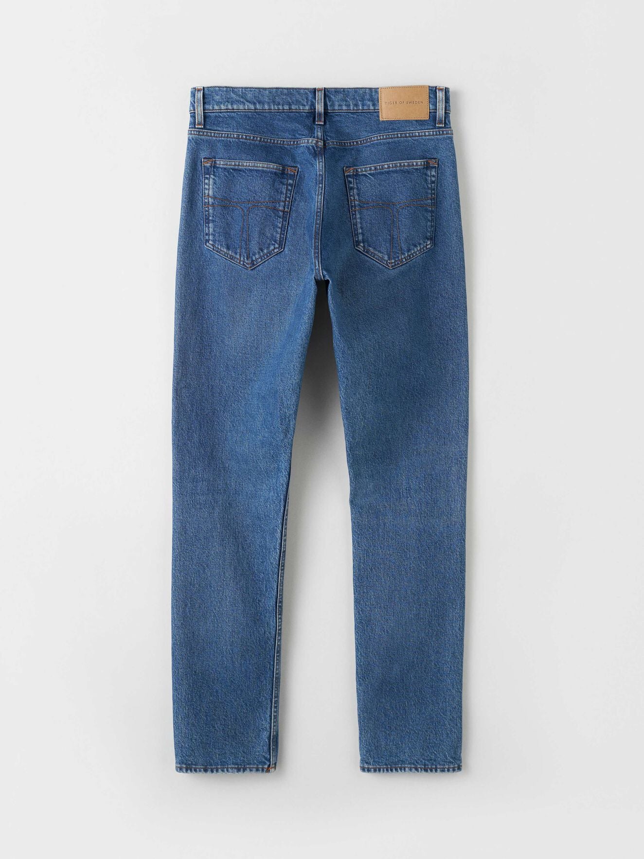 Pistolero - Jeans