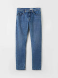 Pistolero - Jeans