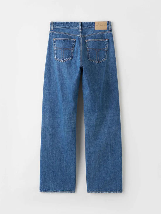 Tille - Jeans