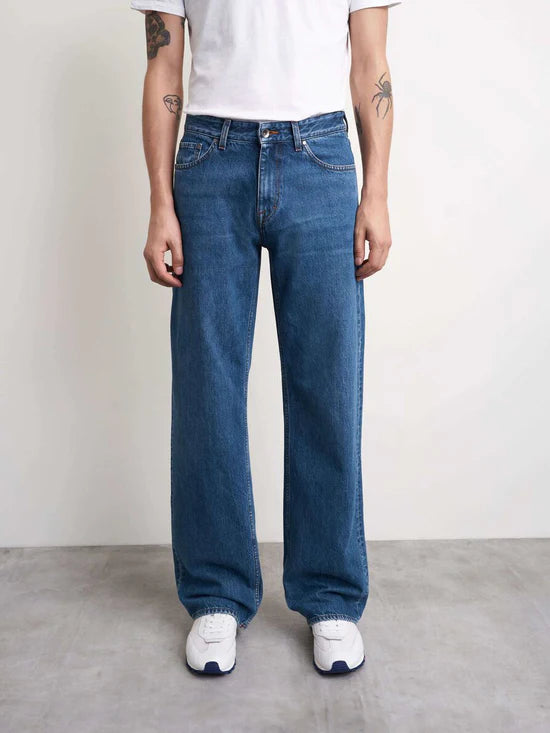 Tille - Jeans