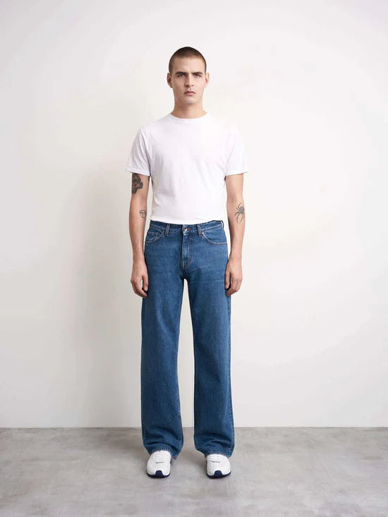 Tille - Jeans