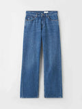 Tille - Jeans