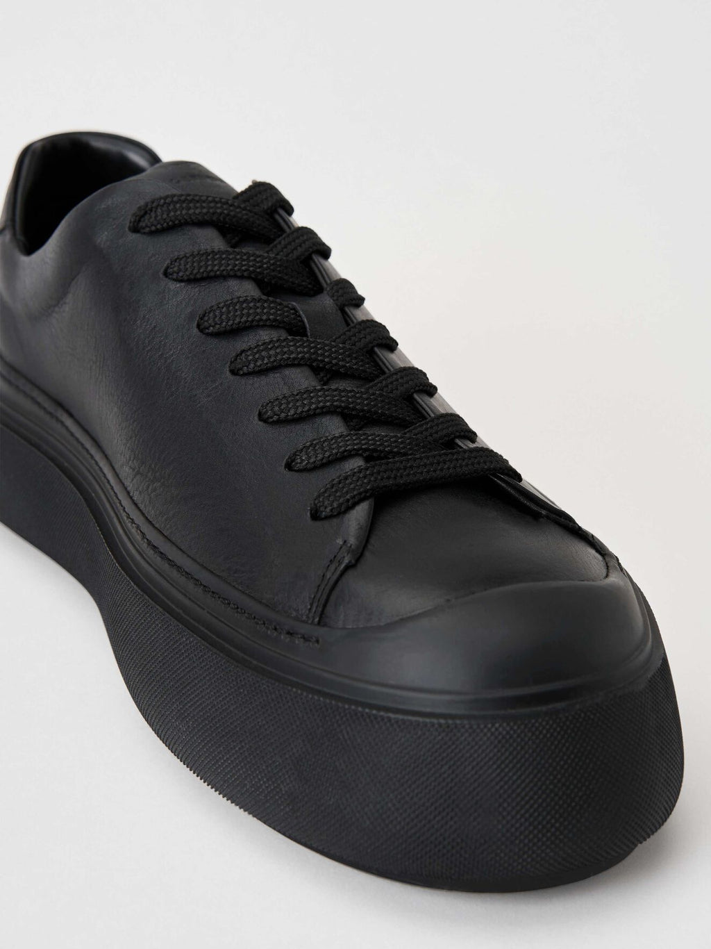 F.1 - Sneakers