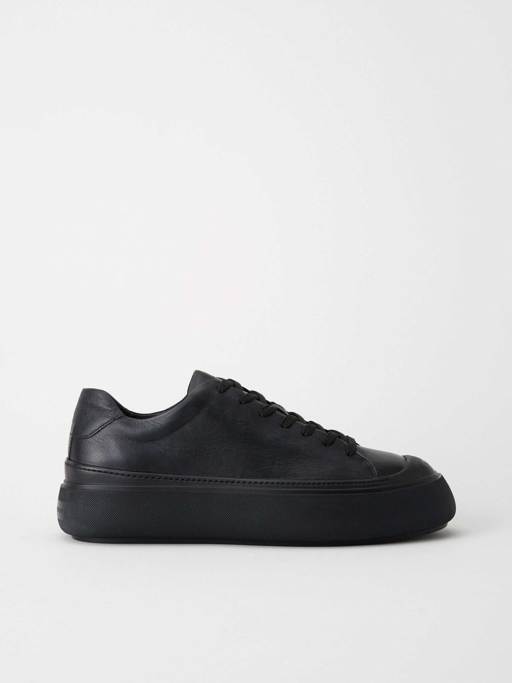F.1 - Sneakers