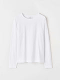 J.2 - T-Shirt