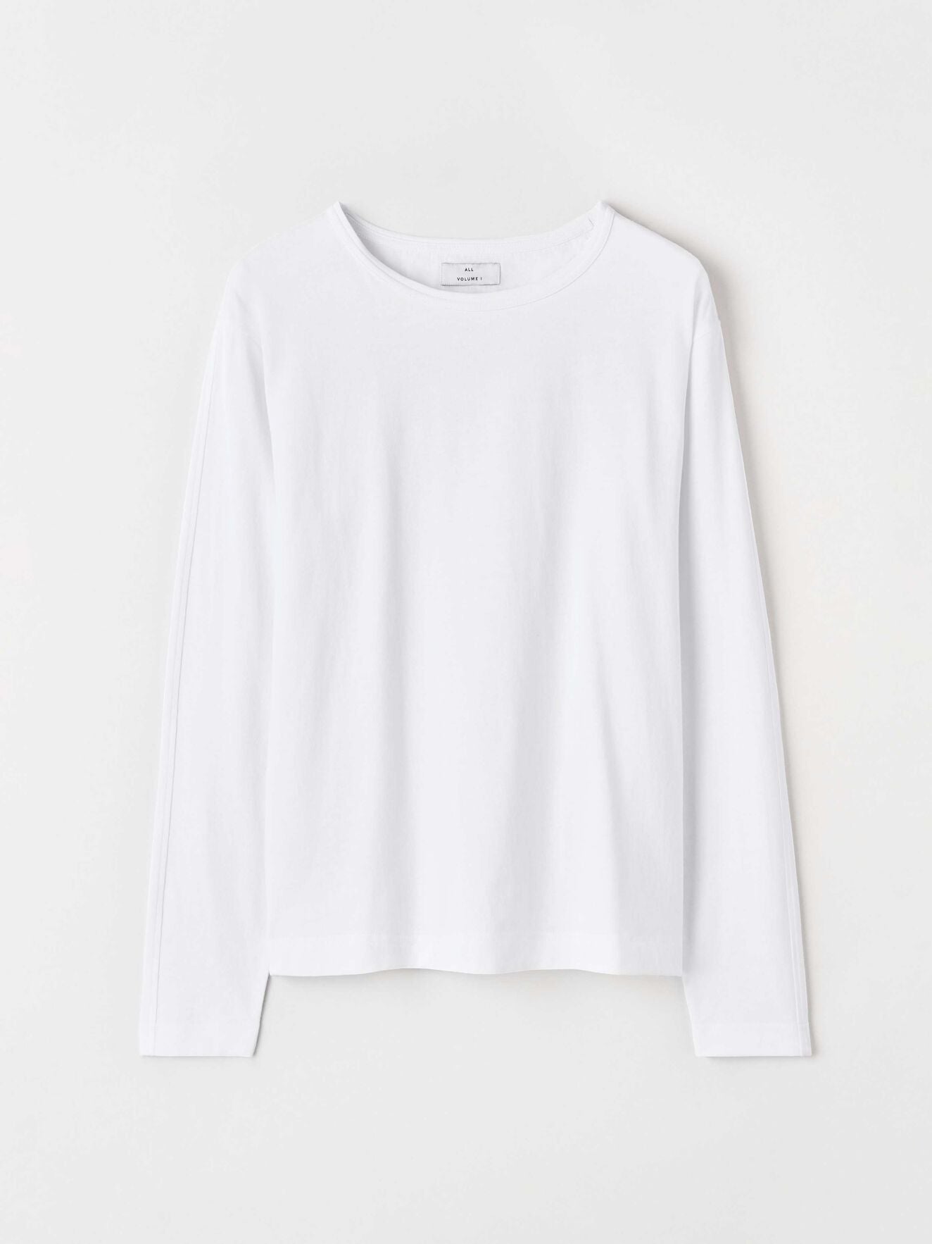 J.2 - T-Shirt