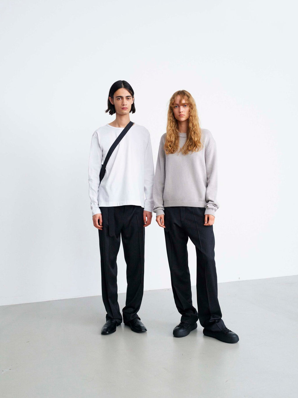J.2 - T-Shirt