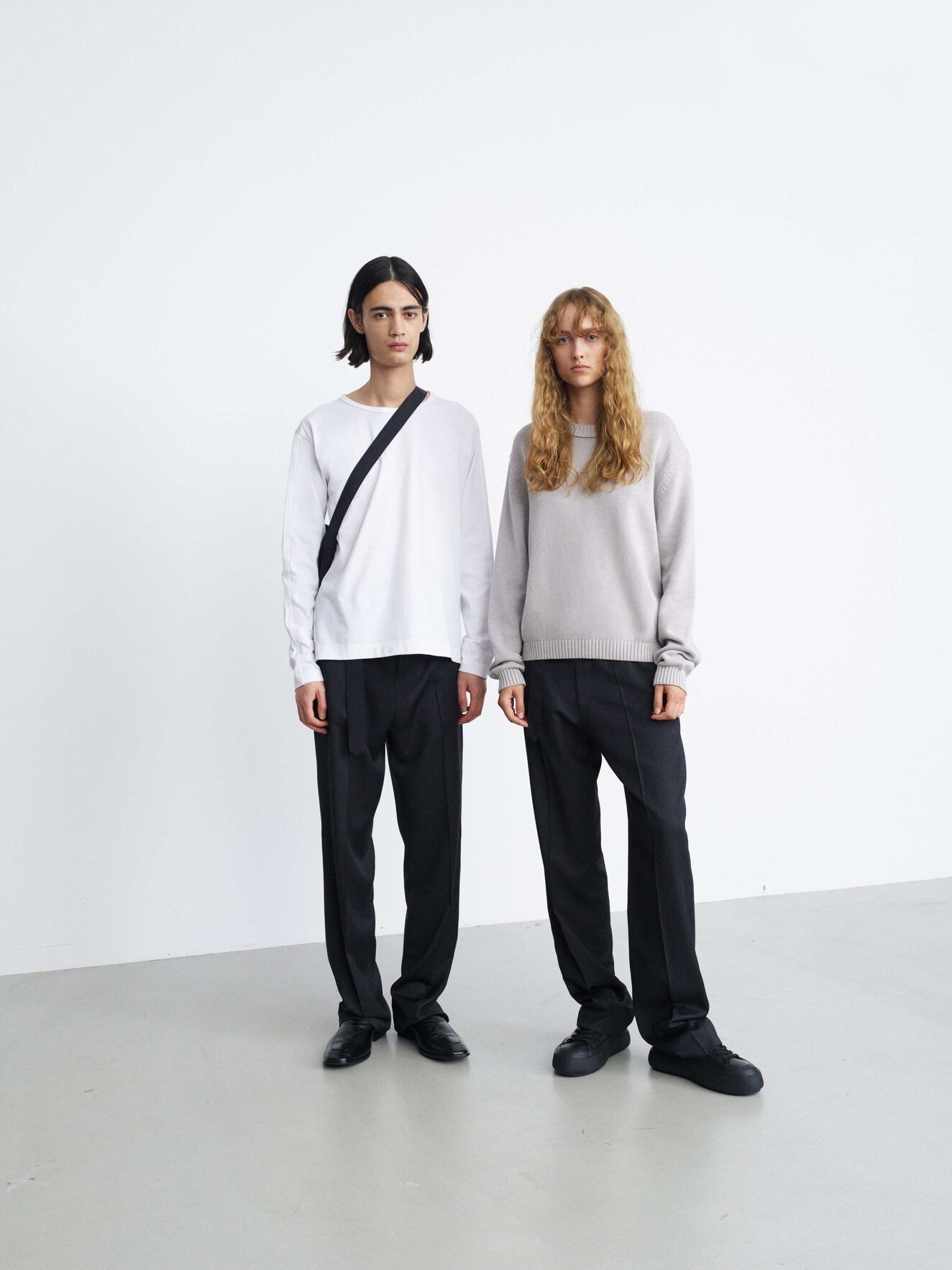 J.2 - T-Shirt