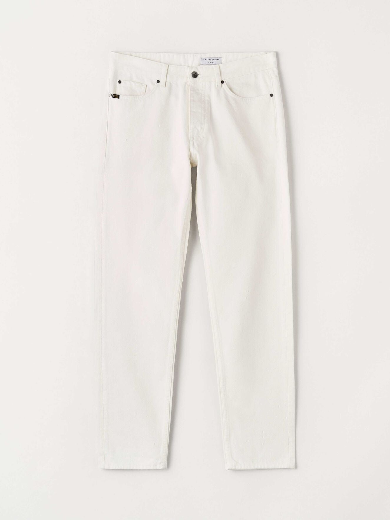 Nico - Jeans