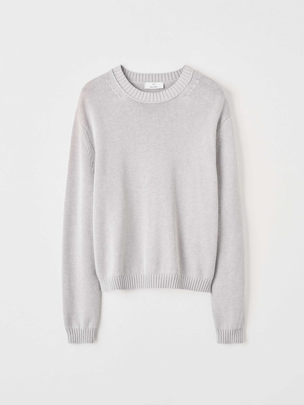 K.1 - Pullover