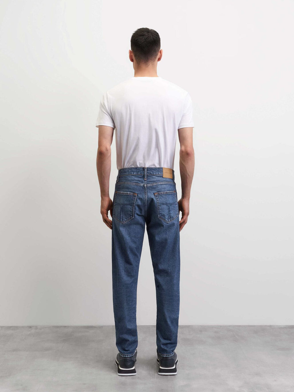 Pistolero - Jeans