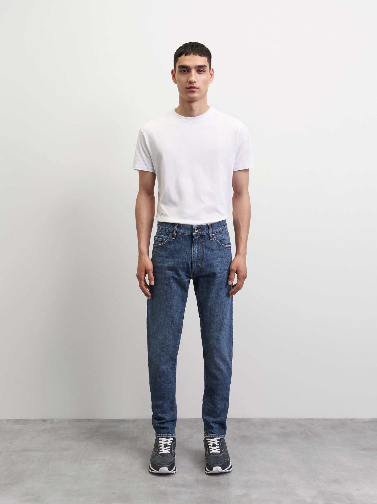 Pistolero - Jeans