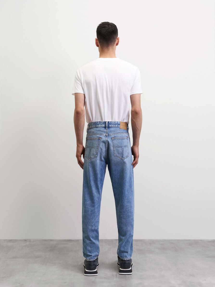 Nico - Jeans