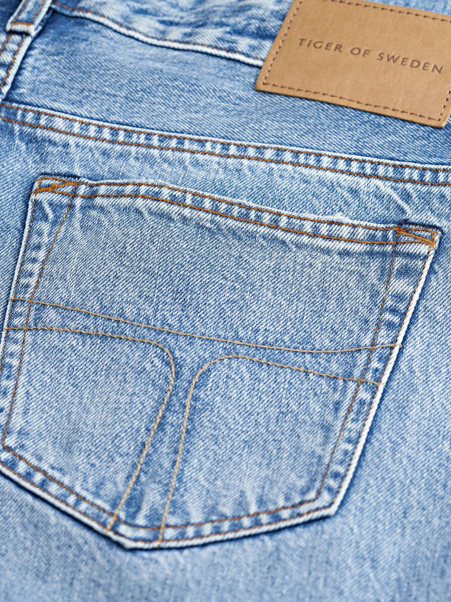 Nico - Jeans