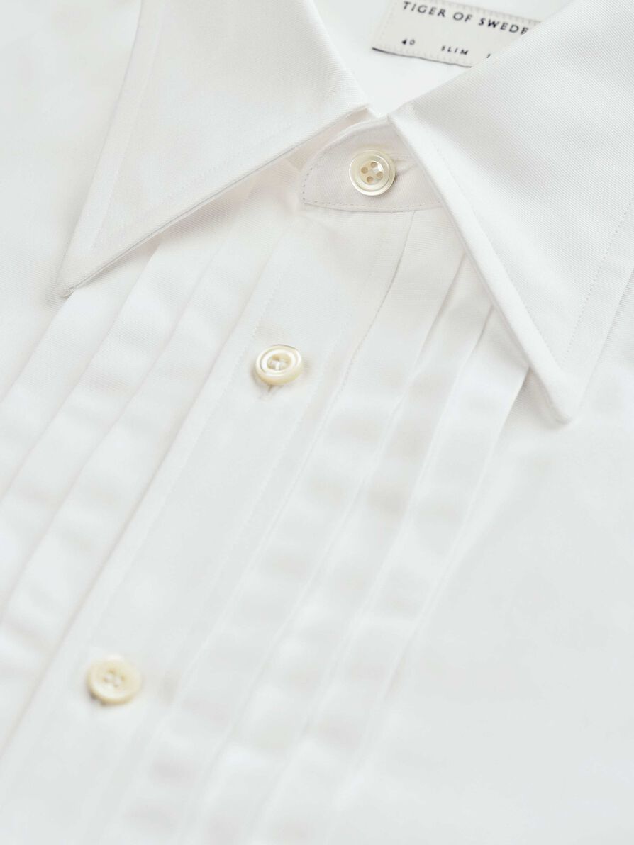 Amadeeo - Shirt