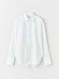S. 3 - Shirt