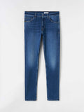 Evolve - Jeans