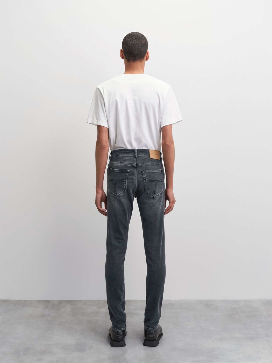 Evolve - Jeans