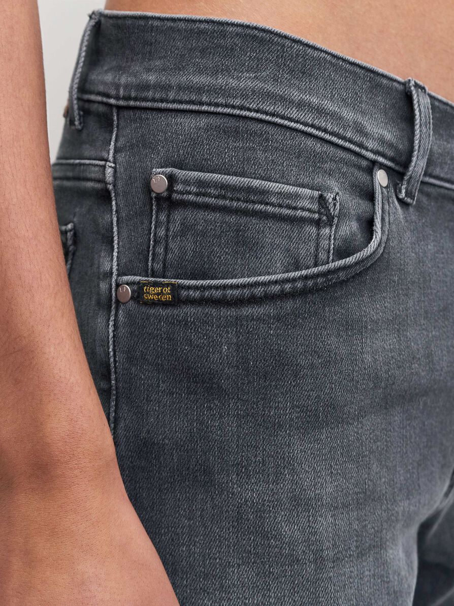 Evolve - Jeans