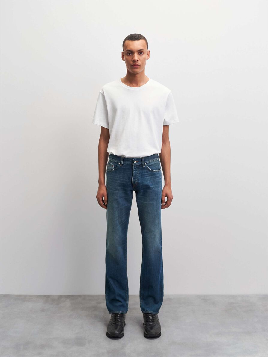 Marty - Jeans