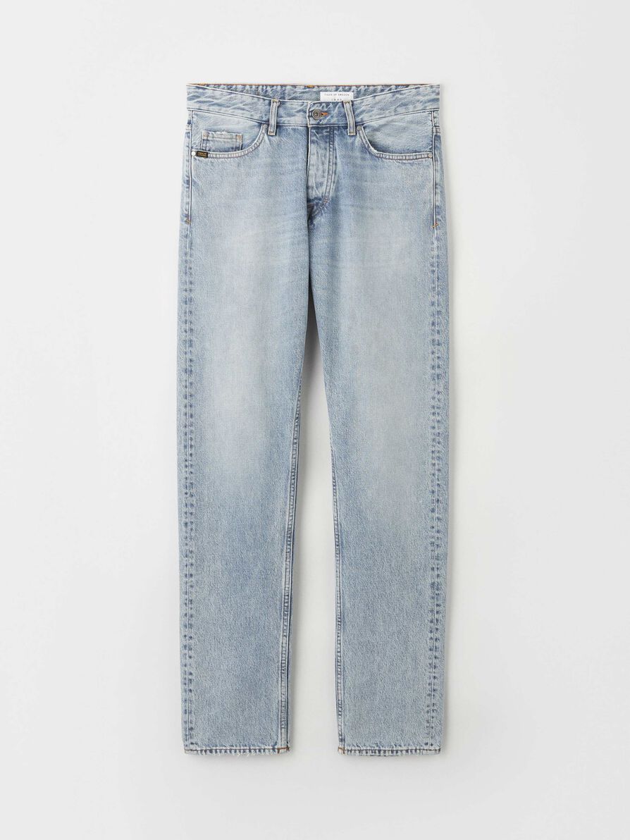 Nico - Jeans