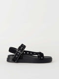 Sono - Sandals