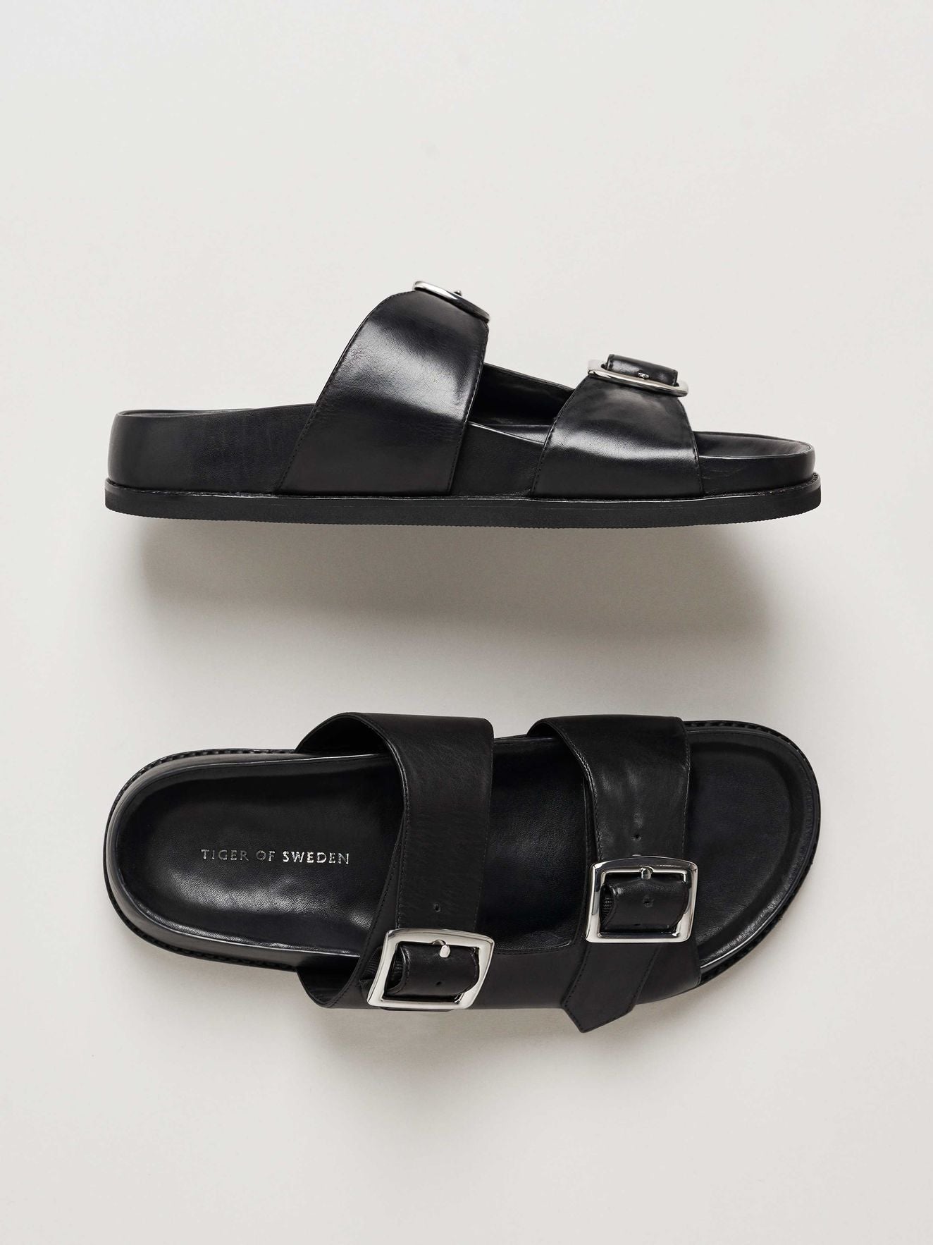 Sevous - Sandal