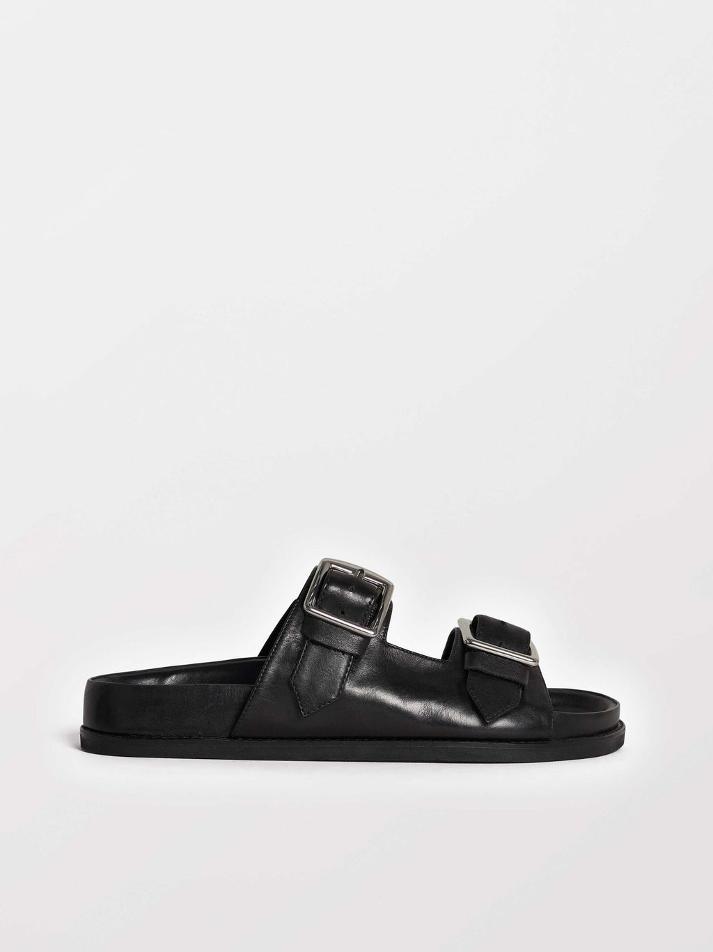 Sevous - Sandal