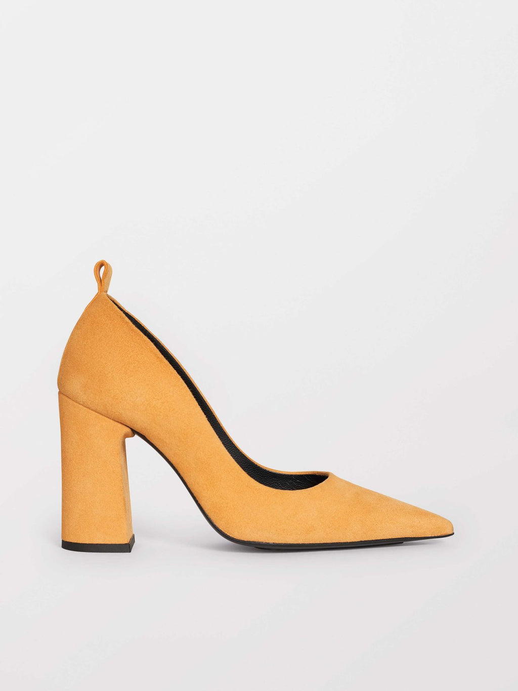 Sai - Pumps