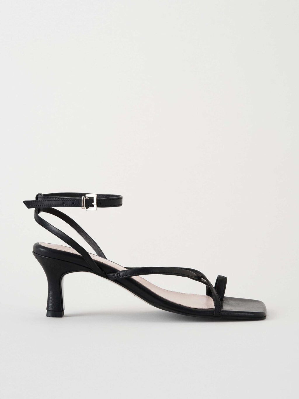 Comodaria - Sandals