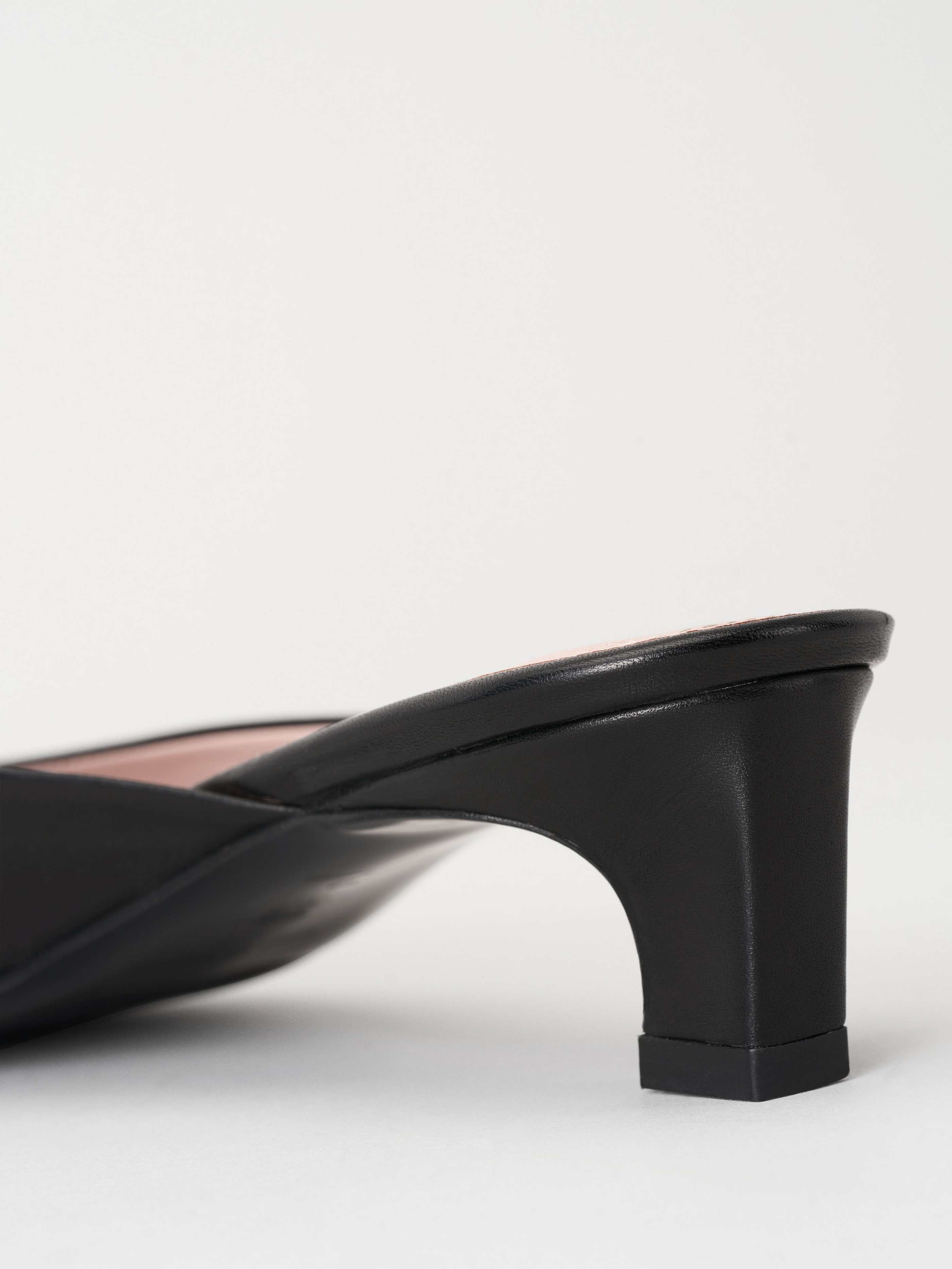 Camminia - Shoes