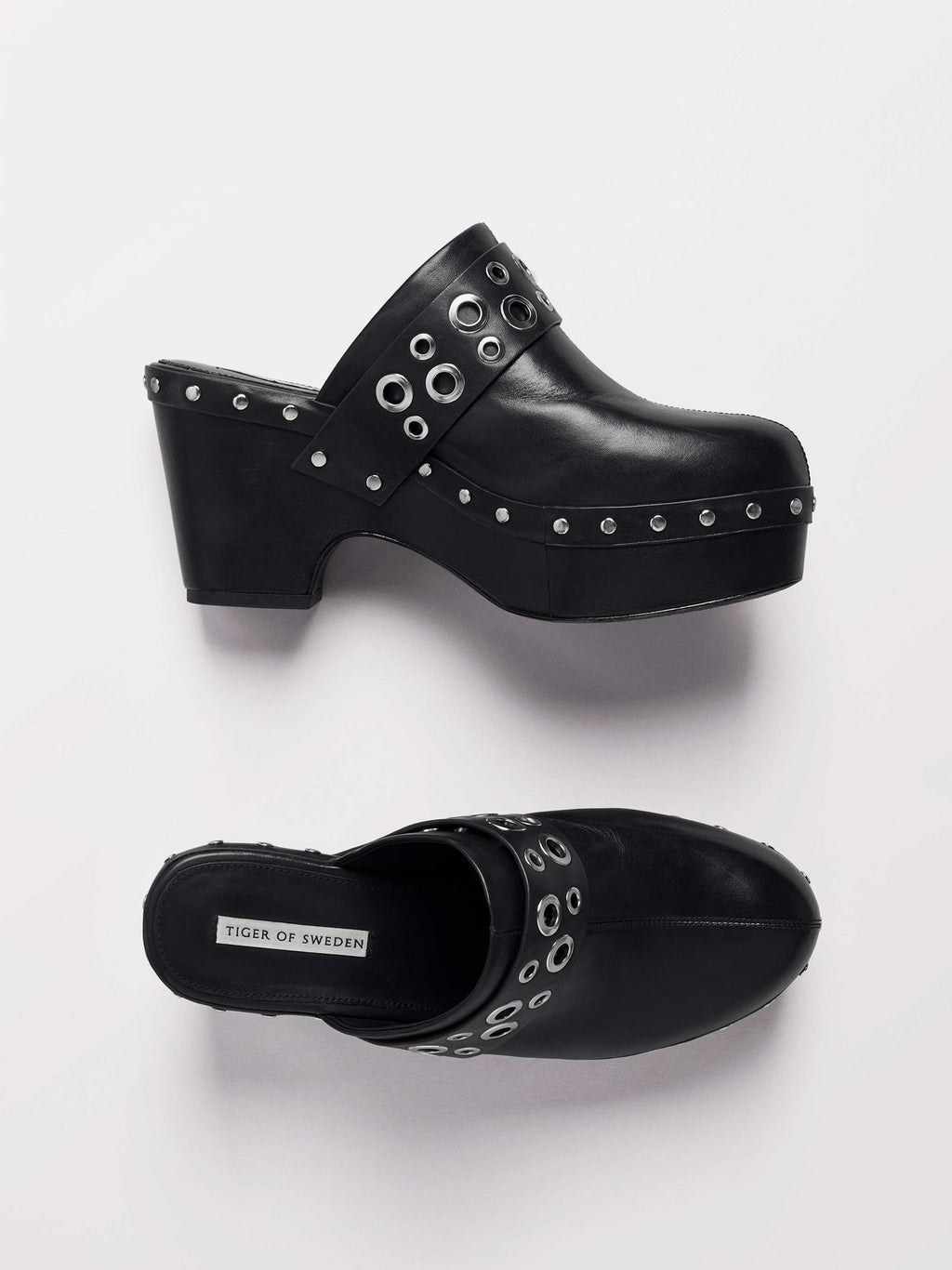 Snoccoli - Shoes