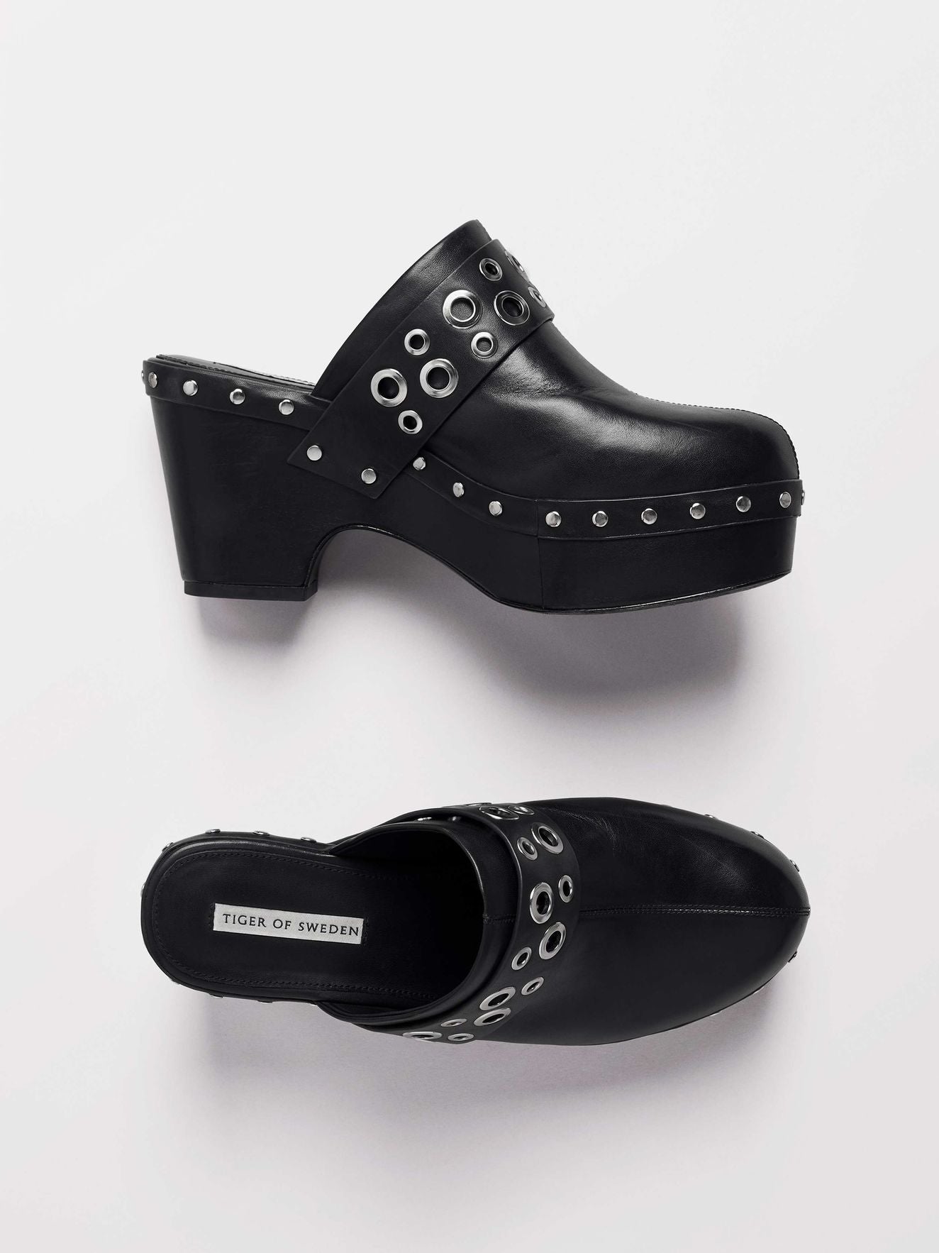 Snoccoli - Shoes