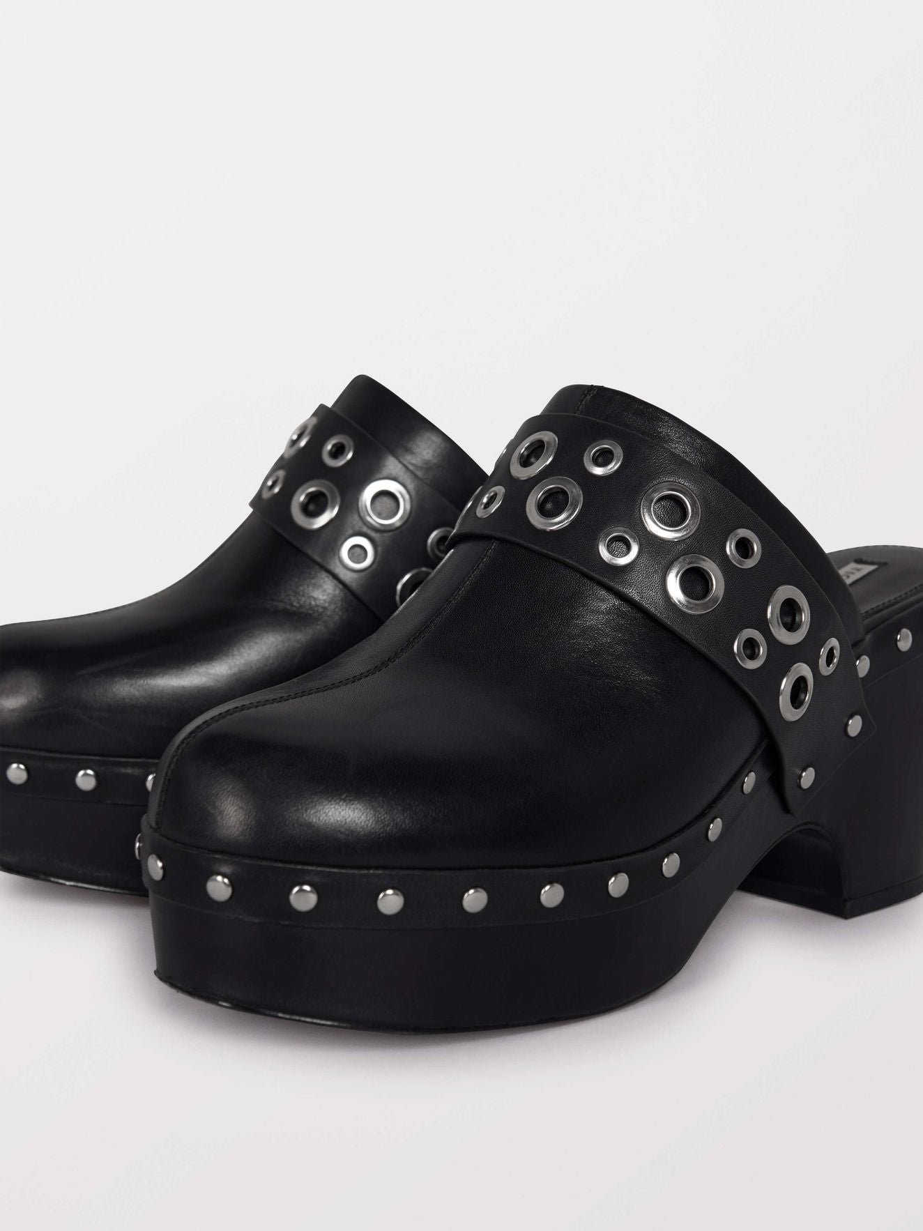 Snoccoli - Shoes