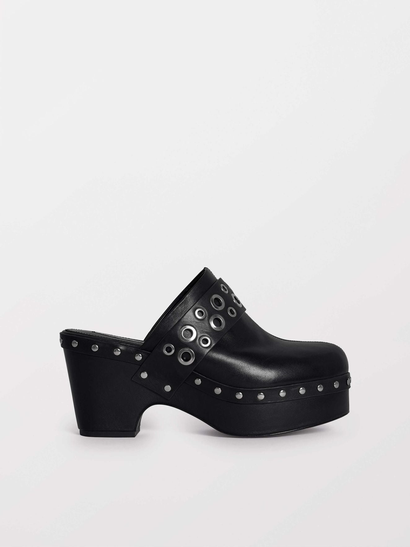 Snoccoli - Shoes