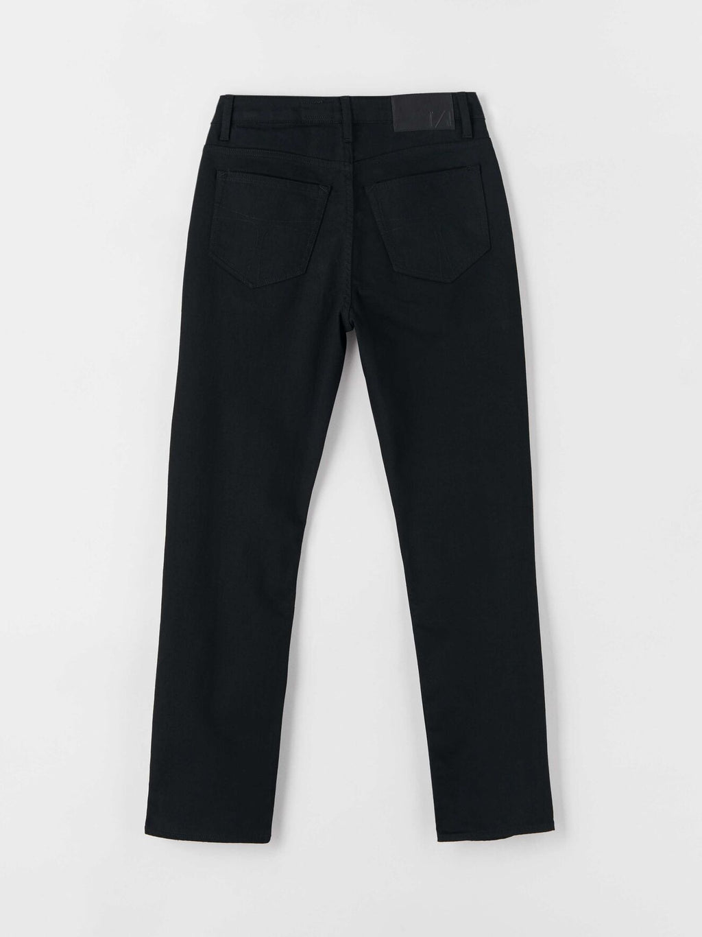 Meg - Jeans