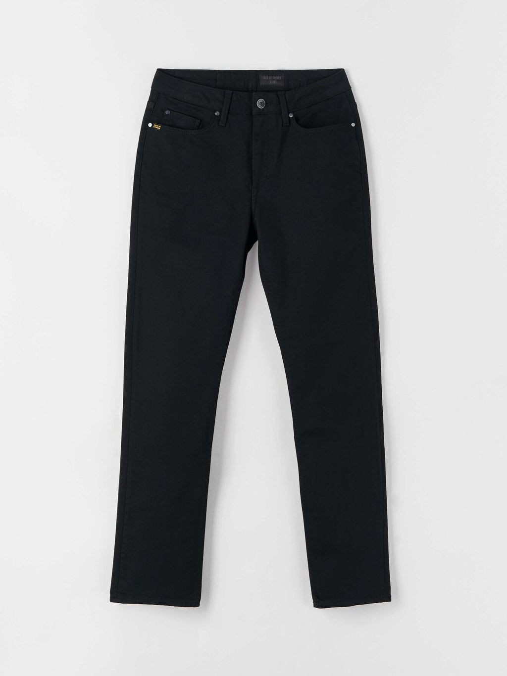 Meg - Jeans