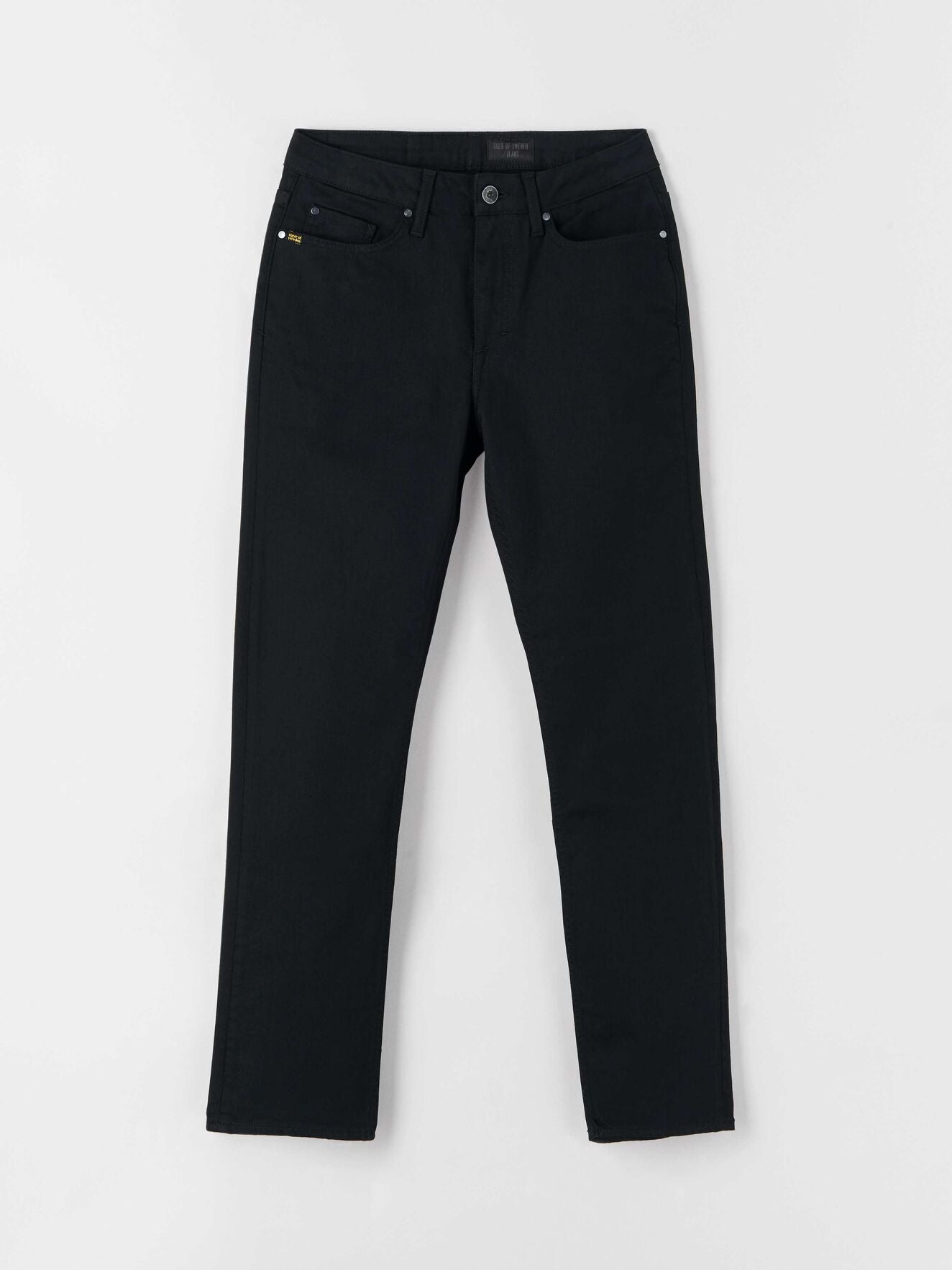 Meg - Jeans