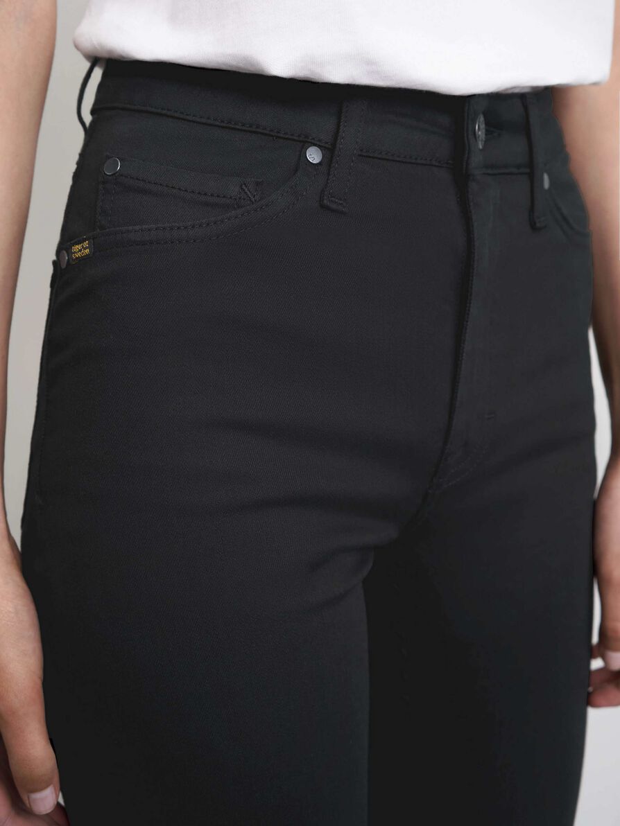 Shelly - Jeans