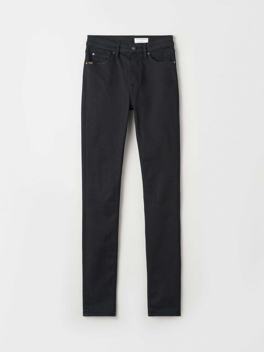 Shelly - Jeans