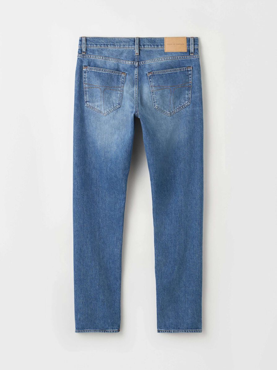 Pistolero - Jeans